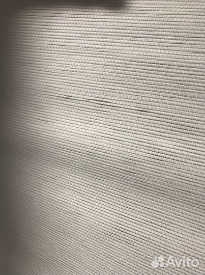 Бамбуковая ткань рулоны