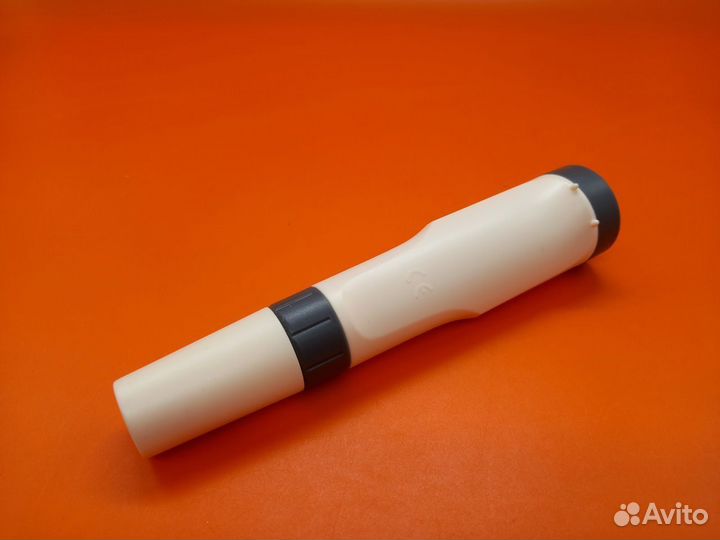 32089 noyafaez-9901 измеритель PH воды 3 в 1