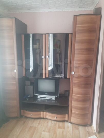 Комната 13 м² в 1-к., 7/9 эт.