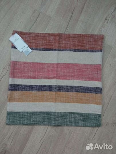 Наволочка декоративная h&m