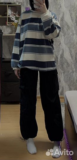 Женские вещи 42-44