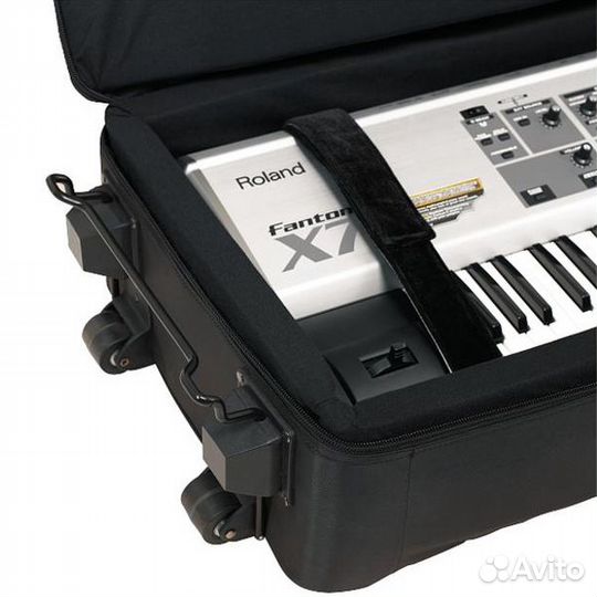 Чехол для клавишных Rockcase RC21519B