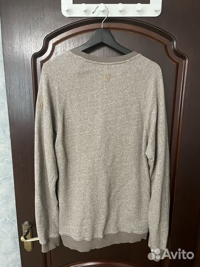 Свитшот Запорожец Heritage L