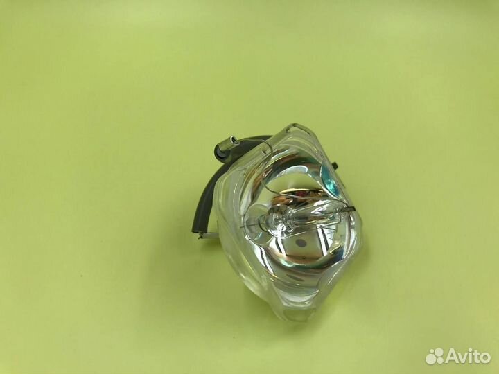 24593 Сменная Лампа для проектора