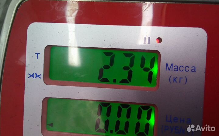 Прочая запчасть Volkswagen Touran 2006 reduktor