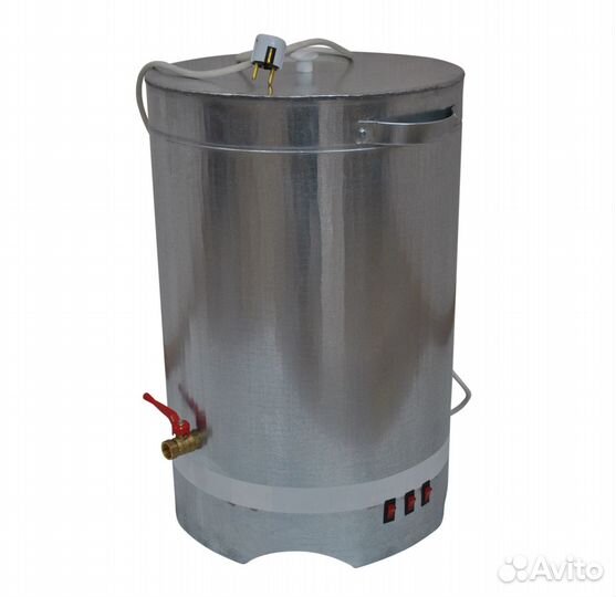 Шпарчан для птицы