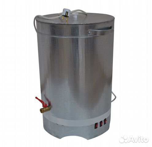 Шпарчан для птицы