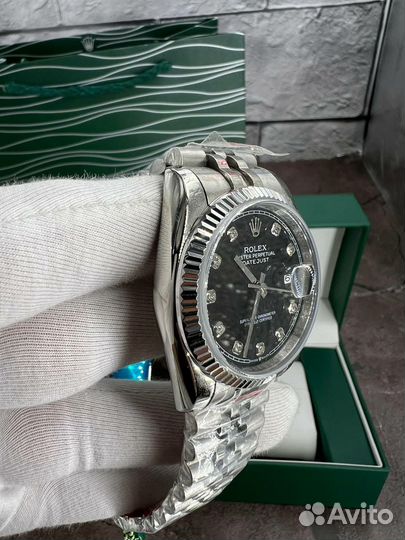 Женские часы Rolex Datejust