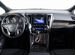 Toyota Alphard 3.5 AT, 2019, 100 512 км с пробегом, цена 6460000 руб.