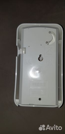 Диспенсер для дезодоранта tork A1