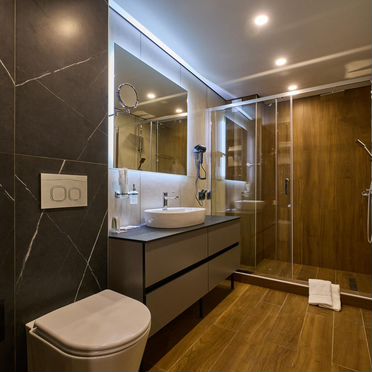 Ласточкины горы