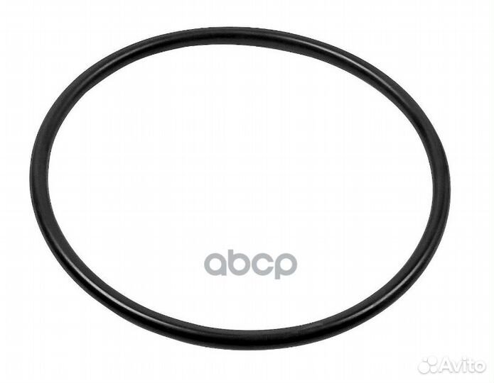 MAN06.56341.3245 кольцо уплотнительное 109.2x5