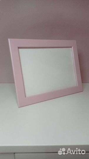 Рамка для фото IKEA