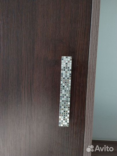 Тумба под тв стеллаж