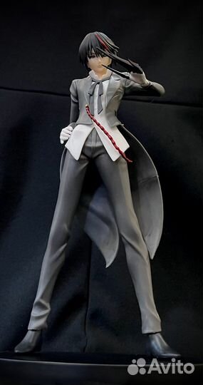 Аниме фигурка О моем перерождении в слизь