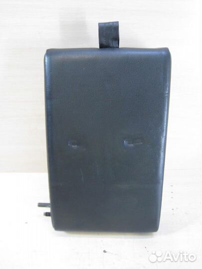 Подлокотник KIA Sorento 1 (BL, JC) 2007