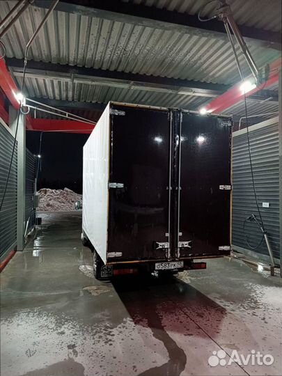 Грузоперевозки, домашние переезды от 300 км