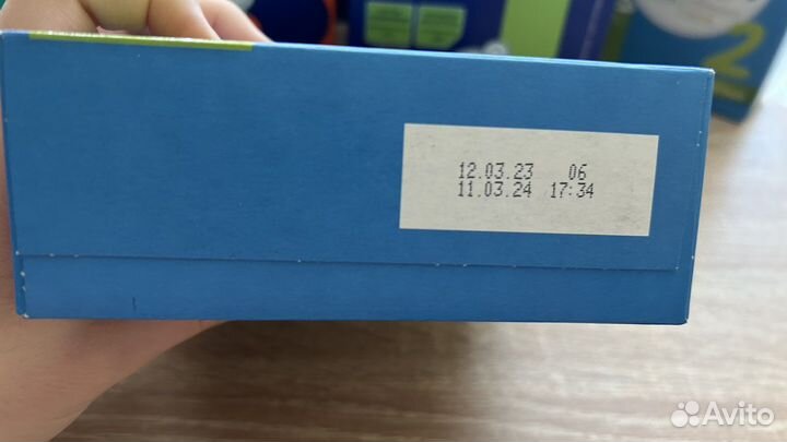 Детская смесь малютка,агуша,mamelle нутрилак 2