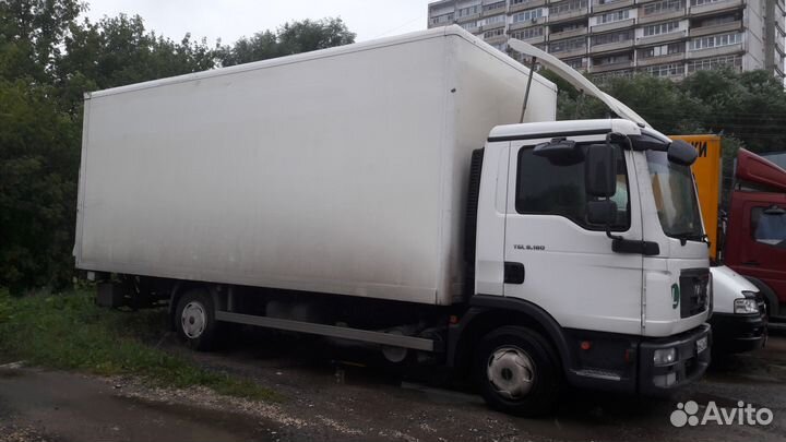 Грузоперевозки 5-10-15-20тонн 120 кубов Гидроборт