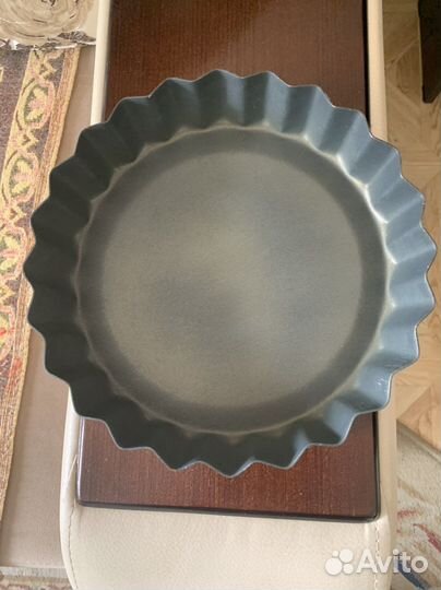 Кухонная утварь