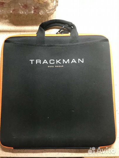 Магнитики коллекция.Школьные вещи,учебники