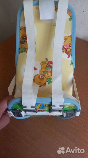 Перинка фрейка 