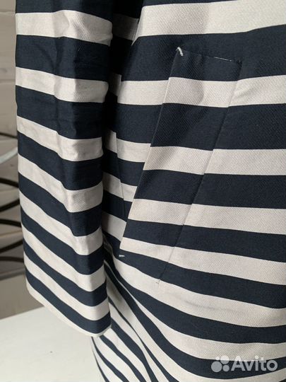 Пальто женское