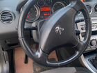 Peugeot 308 1.6 МТ, 2012, 180 000 км объявление продам