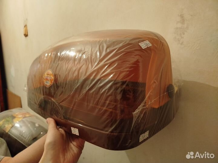 Хлебницы, ванночка, полки