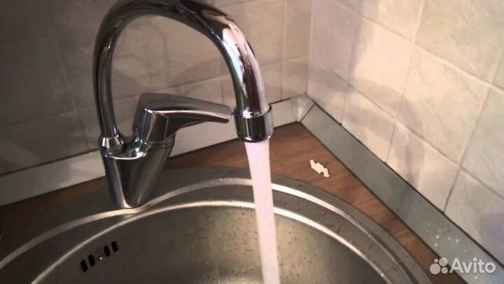 Домашний мастер