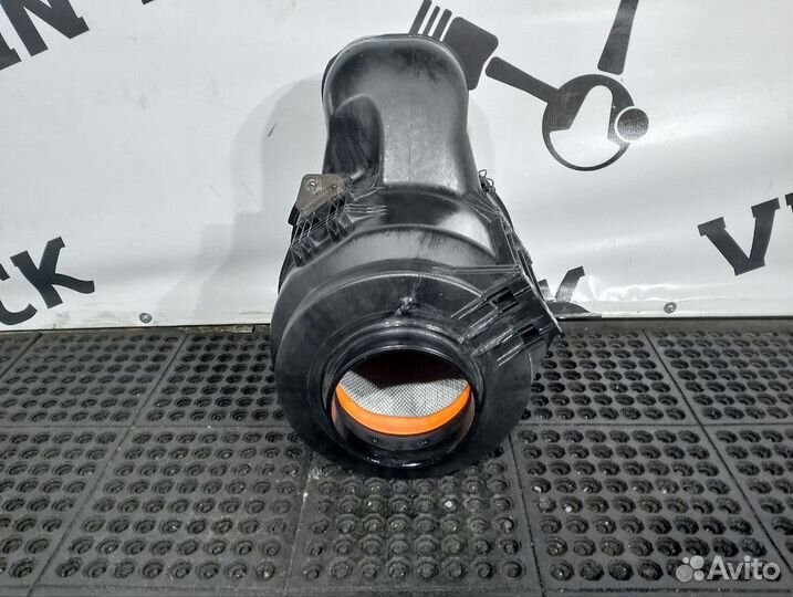 Корпус воздушного фильтра Volvo FH