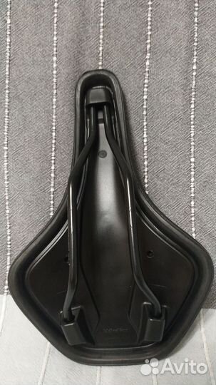 Седло от велосипеда Outleap