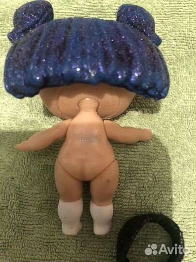 Lol оригинал