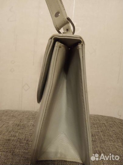 Сумка женская винтаж СССР