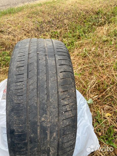 Winrun R330 245/40 R19