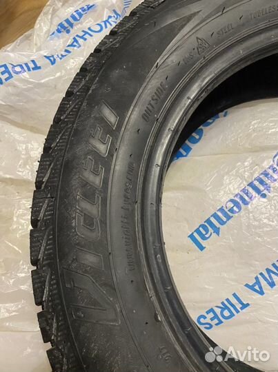 Viatti Brina 195/65 R15