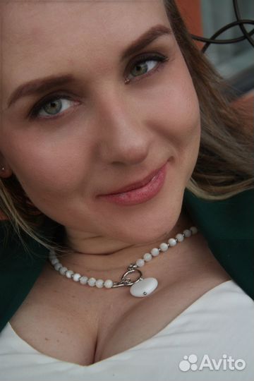 Психолог (детский,взрослый)