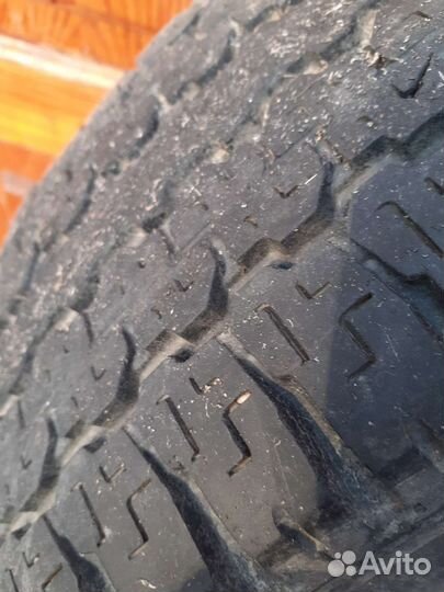 Ураган ви-203