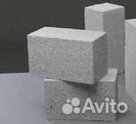 Газоблок