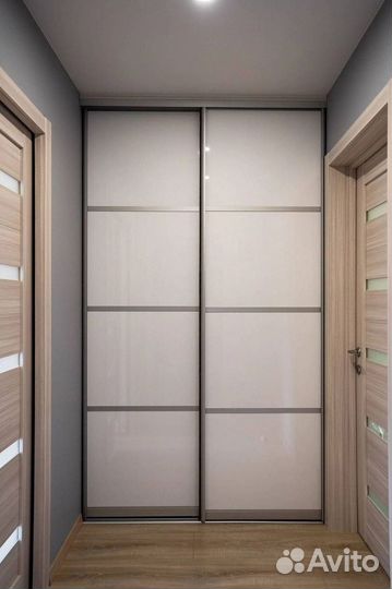 Кухонный гарнитур / кухни на заказ