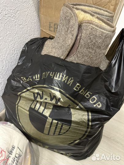 Заказ Елены