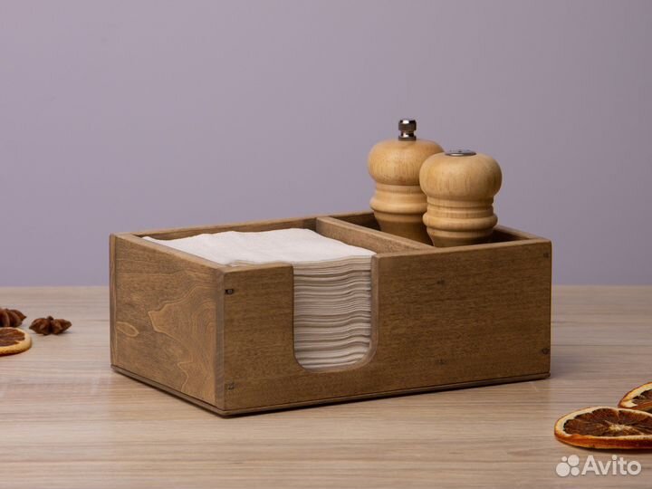 Предметная съемка для маркетплейсов