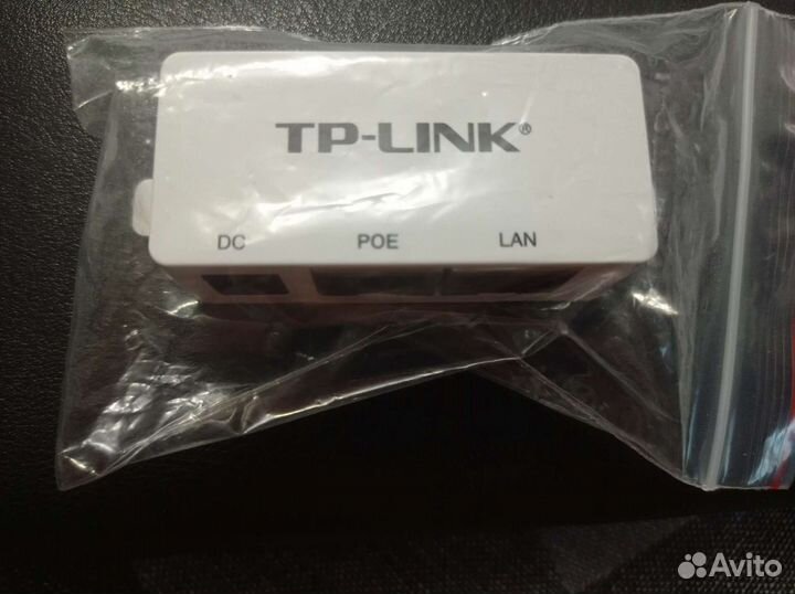 Комплектующие для пк