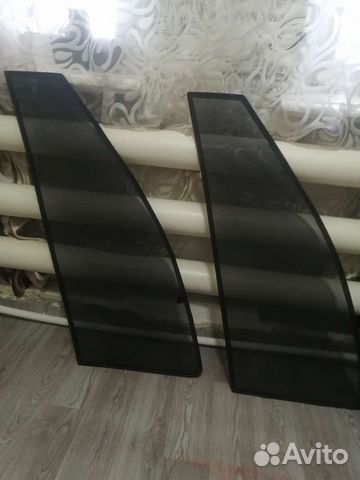 Штарки каркасные hyundai solaris 1поколения