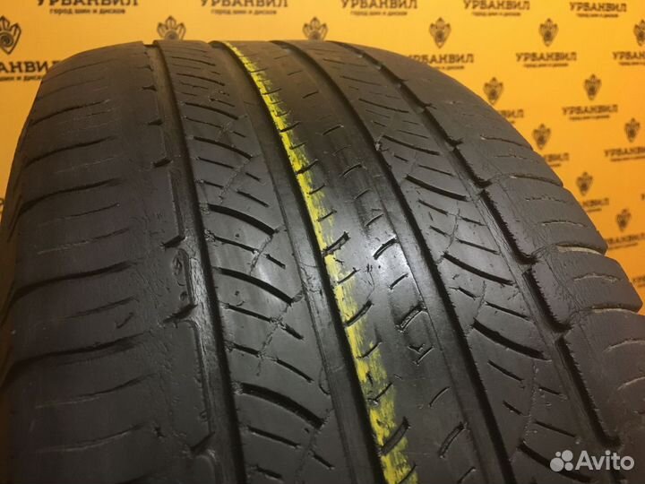 Michelin Latitude Tour HP 245/60 R18 104H