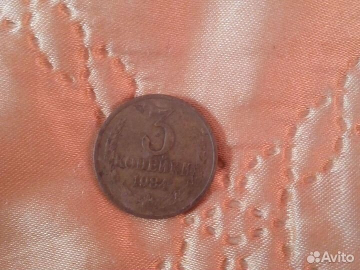 Продам манеры