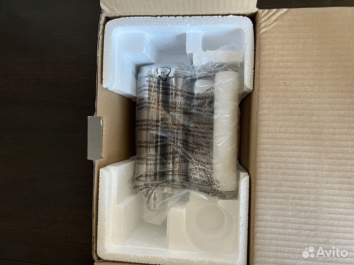 Лапшерезка насадка для пасты kenwood AT973A