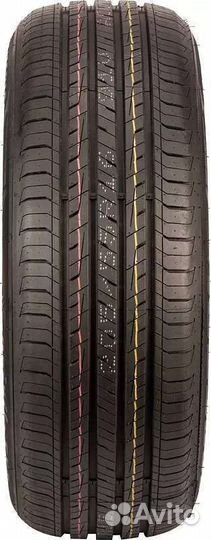 Tracmax X-Privilo TX5 195/55 R16 87V