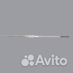 Клинок сабельный мараген Uhlmann для фехтования