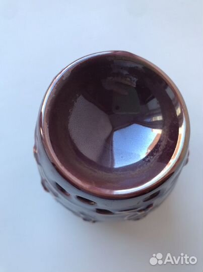 Аромолампа